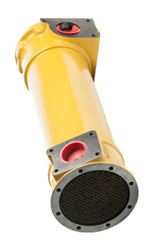 AB4W5409