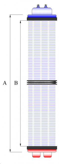 AB2138188