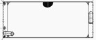 ABSAN10-R2