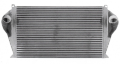 S3600 / S LINE / 4700 POWERSTAR / 6500 Charge Air
