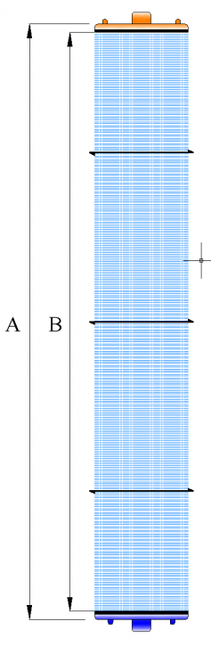 AB2W5539