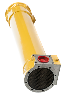 AB4W4980