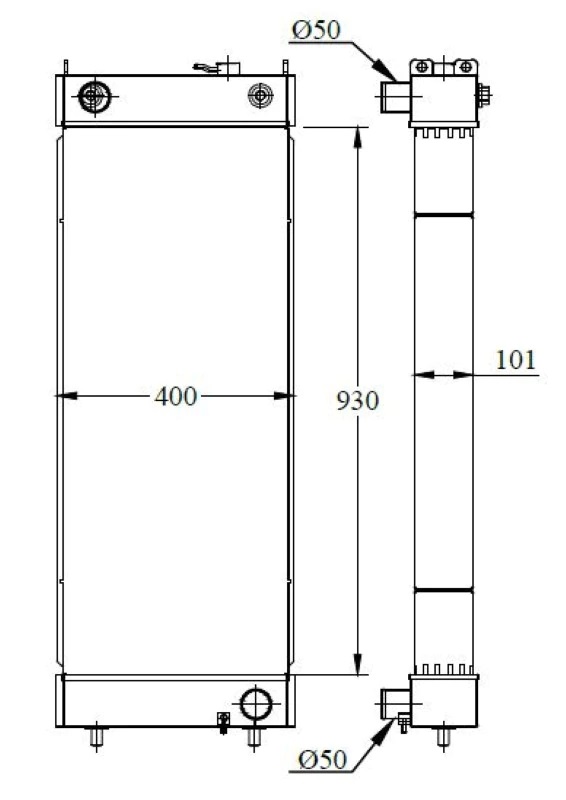 ABCAT03-R1