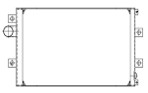 ABCAT52-R2-2