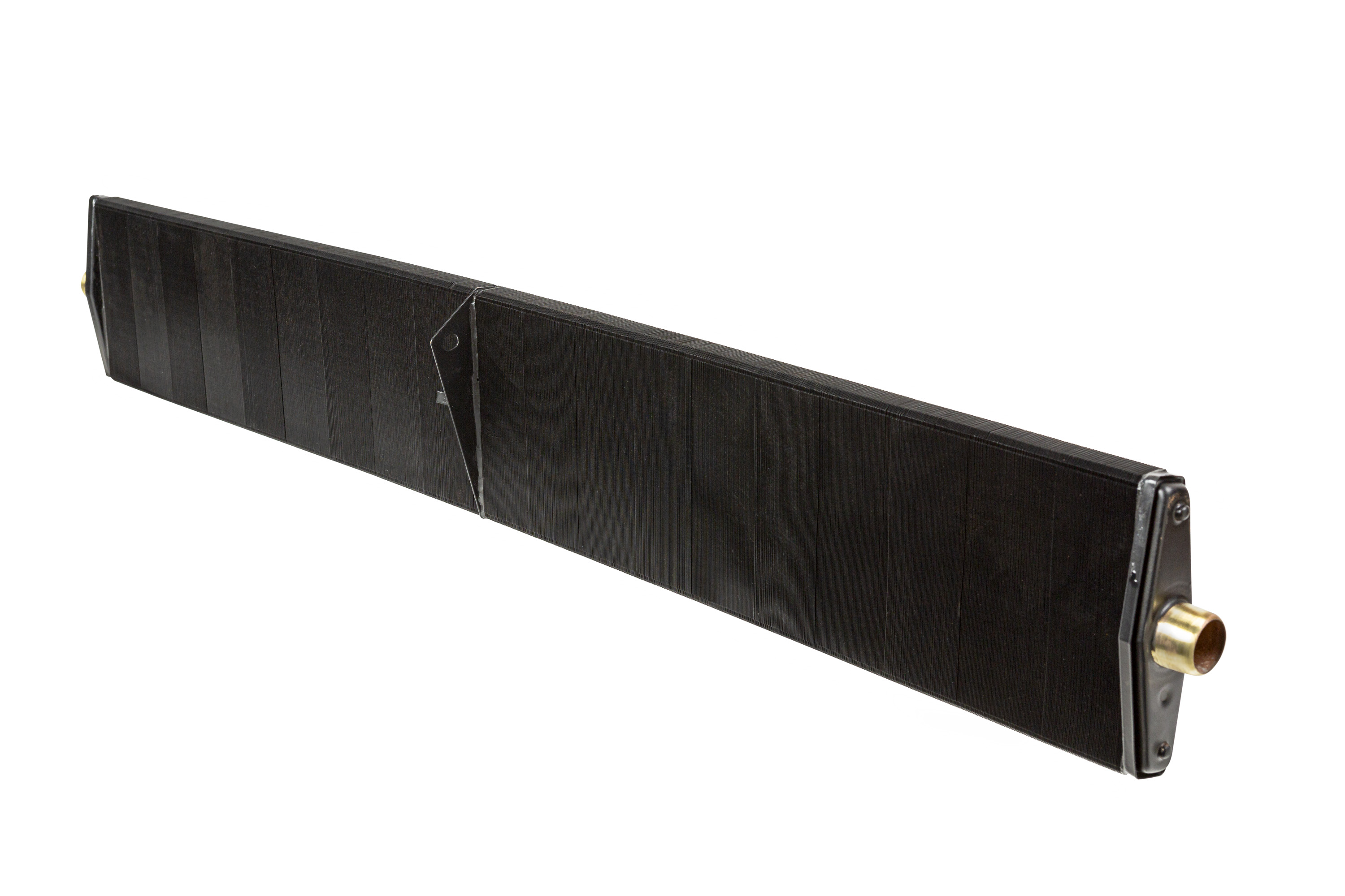 AB2W5540