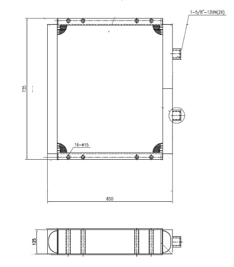 ABBEL50-T