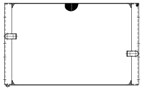 ABSAN11-R2