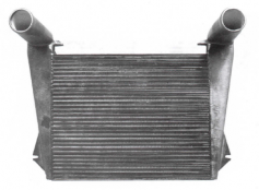 T900 / T950 / C500 / C501 Charge Air