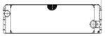 ABSAN11-A