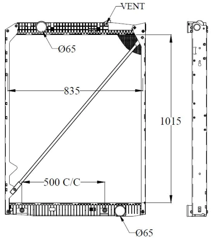 ABBEL40-R4