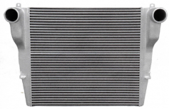 T404,T604,T650 LATE Charge Air