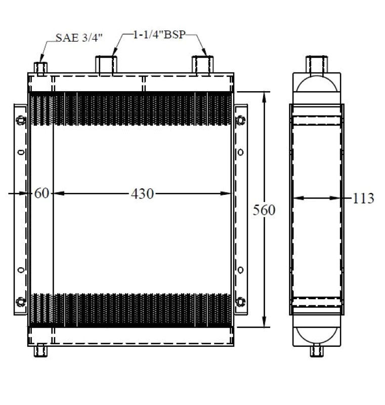 ABBEL40-T