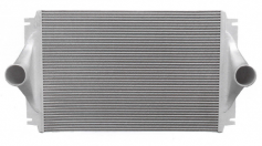 4800FX / 4900 SERIES BONNET / CONSTELLATION Charge Air
