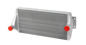 AB7W1713